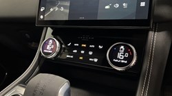 2022 (72) JAGUAR F-PACE 2.0 D200 R-Dynamic S 5dr Auto AWD 5802035