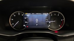 2022 (72) JAGUAR F-PACE 2.0 D200 R-Dynamic S 5dr Auto AWD 5802032