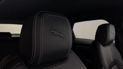 2022 (72) JAGUAR F-PACE 2.0 D200 R-Dynamic S 5dr Auto AWD 5802029
