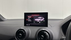 2019 (19) AUDI Q2 40 TFSI Quattro S Line 5dr S Tronic 5773673