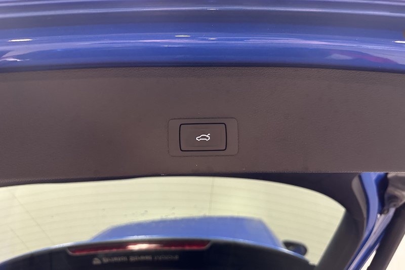 2019 (19) AUDI Q2 40 TFSI Quattro S Line 5dr S Tronic 5773685