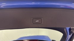 2019 (19) AUDI Q2 40 TFSI Quattro S Line 5dr S Tronic 5773685