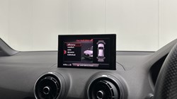 2019 (19) AUDI Q2 40 TFSI Quattro S Line 5dr S Tronic 5773676