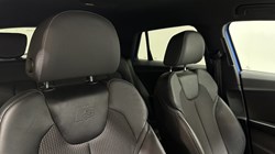 2019 (19) AUDI Q2 40 TFSI Quattro S Line 5dr S Tronic 5773661
