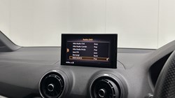 2019 (19) AUDI Q2 40 TFSI Quattro S Line 5dr S Tronic 5773674