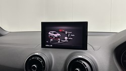 2019 (19) AUDI Q2 40 TFSI Quattro S Line 5dr S Tronic 5773671