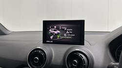 2019 (19) AUDI Q2 40 TFSI Quattro S Line 5dr S Tronic 5773672