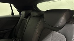 2019 (19) AUDI Q2 40 TFSI Quattro S Line 5dr S Tronic 5773681