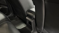 2019 (19) AUDI Q2 40 TFSI Quattro S Line 5dr S Tronic 5773655