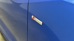 2019 (19) AUDI Q2 40 TFSI Quattro S Line 5dr S Tronic 5773693