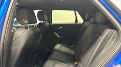 2019 (19) AUDI Q2 40 TFSI Quattro S Line 5dr S Tronic 5773647