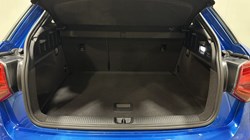 2019 (19) AUDI Q2 40 TFSI Quattro S Line 5dr S Tronic 5773683