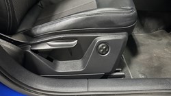 2019 (19) AUDI Q2 40 TFSI Quattro S Line 5dr S Tronic 5773659