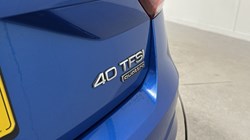 2019 (19) AUDI Q2 40 TFSI Quattro S Line 5dr S Tronic 5773689