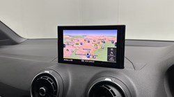 2019 (19) AUDI Q2 40 TFSI Quattro S Line 5dr S Tronic 5773670