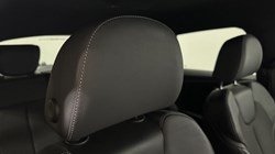 2019 (19) AUDI Q2 40 TFSI Quattro S Line 5dr S Tronic 5773662