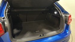 2019 (19) AUDI Q2 40 TFSI Quattro S Line 5dr S Tronic 5773684