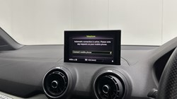 2019 (19) AUDI Q2 40 TFSI Quattro S Line 5dr S Tronic 5773675