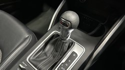 2019 (19) AUDI Q2 40 TFSI Quattro S Line 5dr S Tronic 5773666