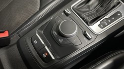 2019 (19) AUDI Q2 40 TFSI Quattro S Line 5dr S Tronic 5773667