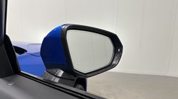 2019 (19) AUDI Q2 40 TFSI Quattro S Line 5dr S Tronic 5773658