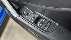 2019 (19) AUDI Q2 40 TFSI Quattro S Line 5dr S Tronic 5773657