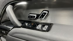 2022 (22) LAND ROVER RANGE ROVER SPORT 3.0 D300 Dynamic SE 5dr Auto 5772332