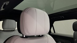 2022 (22) LAND ROVER RANGE ROVER SPORT 3.0 D300 Dynamic SE 5dr Auto 5772337