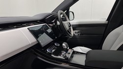 2022 (22) LAND ROVER RANGE ROVER SPORT 3.0 D300 Dynamic SE 5dr Auto 5772354