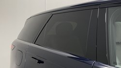 2022 (22) LAND ROVER RANGE ROVER SPORT 3.0 D300 Dynamic SE 5dr Auto 5772370