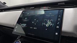 2022 (22) LAND ROVER RANGE ROVER SPORT 3.0 D300 Dynamic SE 5dr Auto 5772344