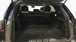 2022 (22) LAND ROVER RANGE ROVER SPORT 3.0 D300 Dynamic SE 5dr Auto 5772362