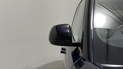 2022 (22) LAND ROVER RANGE ROVER SPORT 3.0 D300 Dynamic SE 5dr Auto 5772372