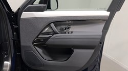 2022 (22) LAND ROVER RANGE ROVER SPORT 3.0 D300 Dynamic SE 5dr Auto 5772331