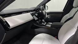 2022 (22) LAND ROVER RANGE ROVER SPORT 3.0 D300 Dynamic SE 5dr Auto 5772353