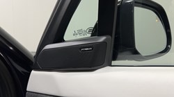 2022 (22) LAND ROVER RANGE ROVER SPORT 3.0 D300 Dynamic SE 5dr Auto 5772333