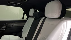 2022 (22) LAND ROVER RANGE ROVER SPORT 3.0 D300 Dynamic SE 5dr Auto 5772357