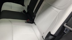 2022 (22) LAND ROVER RANGE ROVER SPORT 3.0 D300 Dynamic SE 5dr Auto 5772358