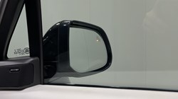 2022 (22) LAND ROVER RANGE ROVER SPORT 3.0 D300 Dynamic SE 5dr Auto 5772334