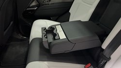 2022 (22) LAND ROVER RANGE ROVER SPORT 3.0 D300 Dynamic SE 5dr Auto 5772359
