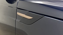 2022 (22) LAND ROVER RANGE ROVER SPORT 3.0 D300 Dynamic SE 5dr Auto 5772373