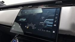 2022 (22) LAND ROVER RANGE ROVER SPORT 3.0 D300 Dynamic SE 5dr Auto 5772345