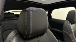 2024 (74) JAGUAR E-PACE 2.0 D200 R-Dynamic SE Black 5dr Auto 5791907