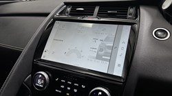 2024 (74) JAGUAR E-PACE 2.0 D200 R-Dynamic SE Black 5dr Auto 5791916