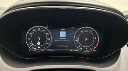 2024 (74) JAGUAR E-PACE 2.0 D200 R-Dynamic SE Black 5dr Auto 5791911
