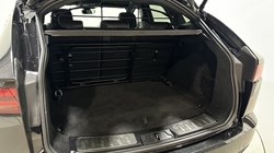 2024 (74) JAGUAR E-PACE 2.0 D200 R-Dynamic SE Black 5dr Auto 5791929
