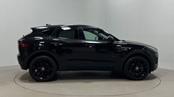 2024 (74) JAGUAR E-PACE 2.0 D200 R-Dynamic SE Black 5dr Auto 5791894