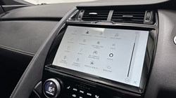 2024 (74) JAGUAR E-PACE 2.0 D200 R-Dynamic SE Black 5dr Auto 5791919