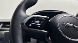 2024 (74) JAGUAR E-PACE 2.0 D200 R-Dynamic SE Black 5dr Auto 5791910