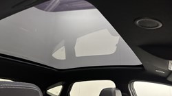 2024 (74) JAGUAR E-PACE 2.0 D200 R-Dynamic SE Black 5dr Auto 5791908